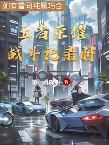 王者荣耀 战绩