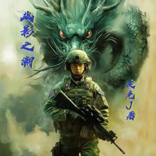 幽之世影怎么打败