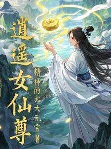 重生逍遥天尊