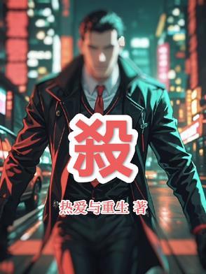 杀破狼2在线观看高清完整版免费
