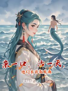 亲一口歌词歌谱