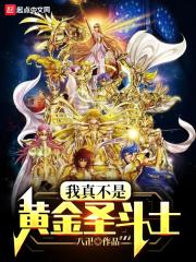 十二黄金圣斗士