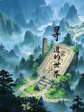 寻道时间是什么