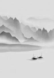 天下第一电视剧了结大师