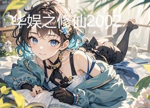 华娱之光