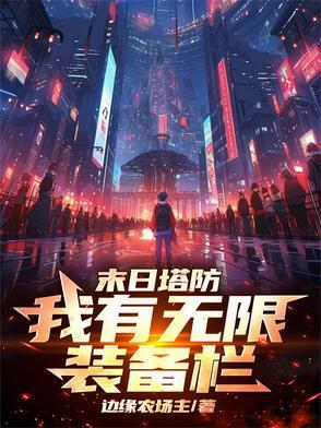 疯狂塔防攻略