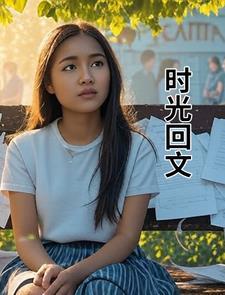 什么是时光回溯