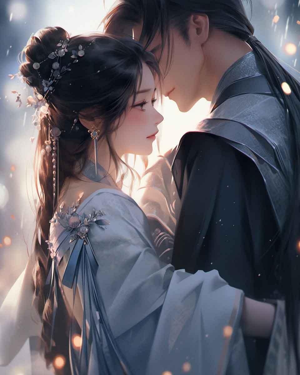嫁给王爷后暴富txt