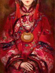 女友全都是厉鬼免费