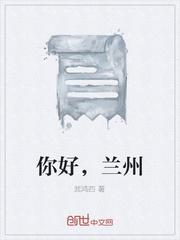 你好兰州歌词大意解释