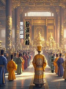 重生逆袭之路全文免费阅读