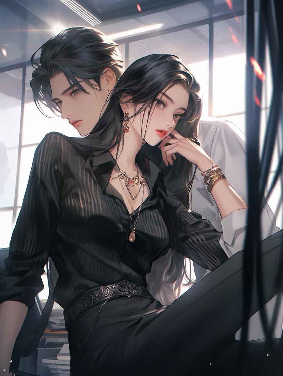 路遥星亦辞上一句