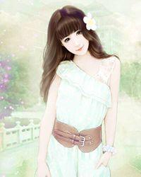 晦朔光年txt