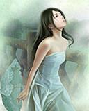 癌症晚期的无奈