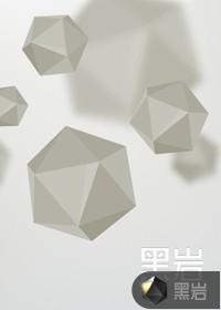 在下女术师柏舟到底是谁