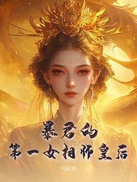 暴君的第一宠妃txt