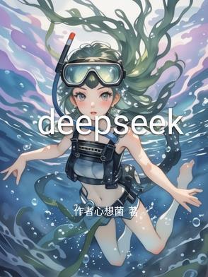 文心一言