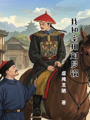 宰相刘罗锅免费