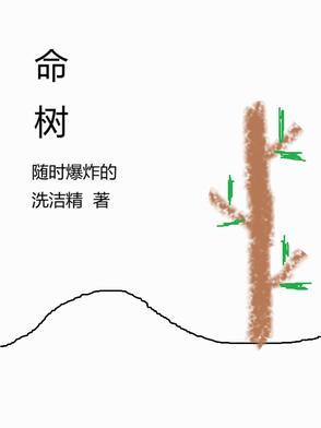 博泰生命树