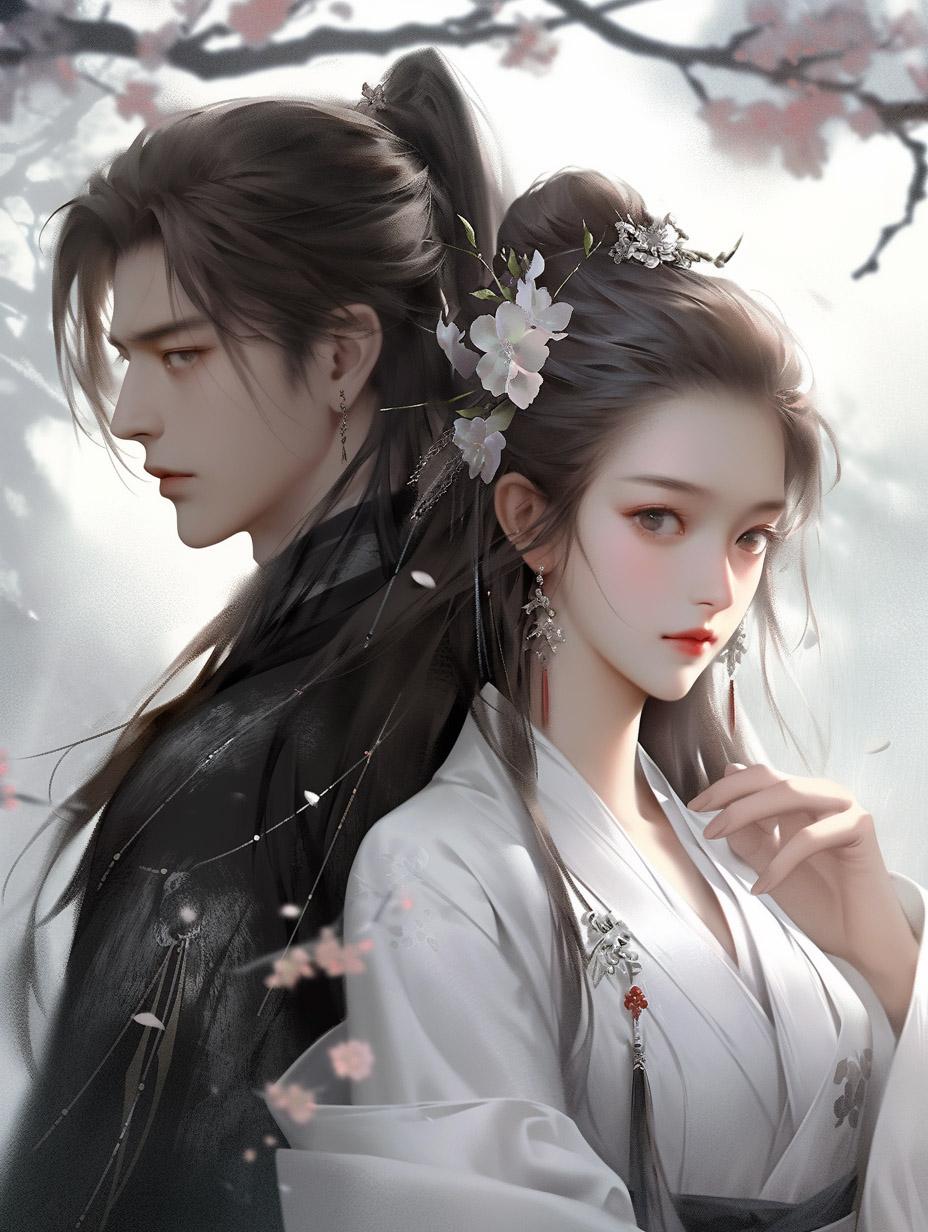 顾裴