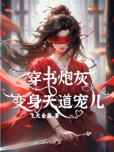 穿书炮灰变身天道宠儿短剧免费阅读