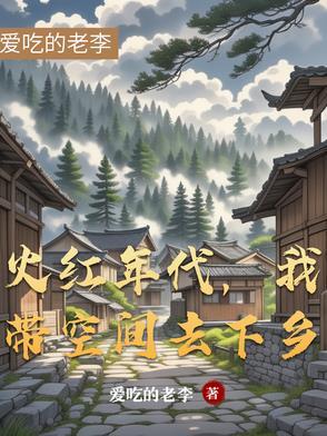 带着空间穿越红色年代的
