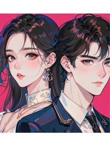 终究还是要归还于人海
