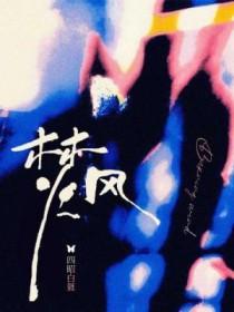 焚风阵营单位介绍