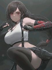次元不同