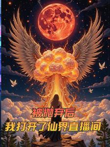 被抛弃后我带球跑了