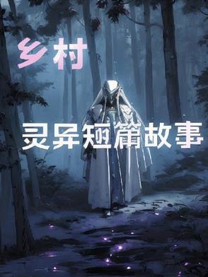 农村灵异故事