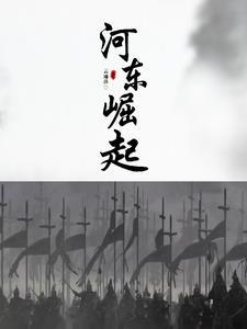 历史的河东是哪里