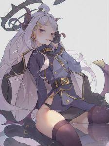 老娘啥意思?