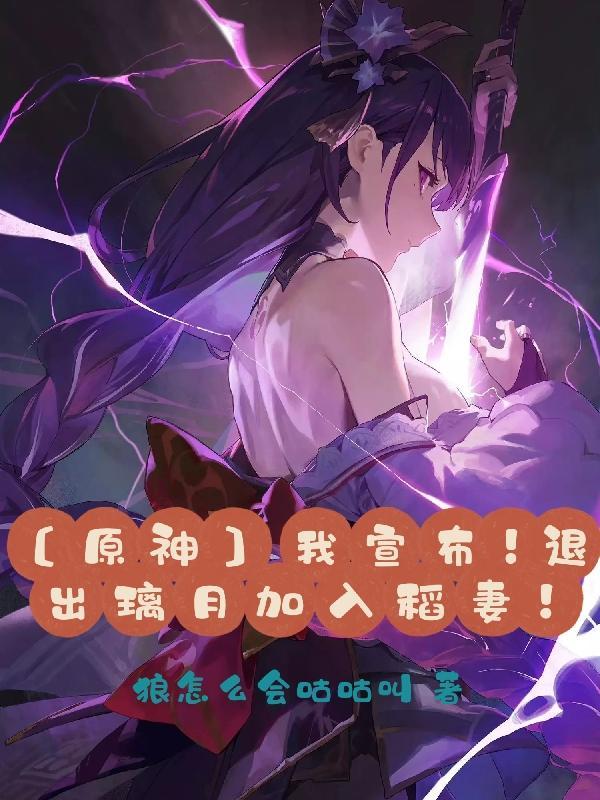 原神璃月与稻妻对比