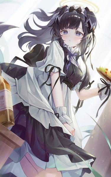 指挥官被舰娘教育
