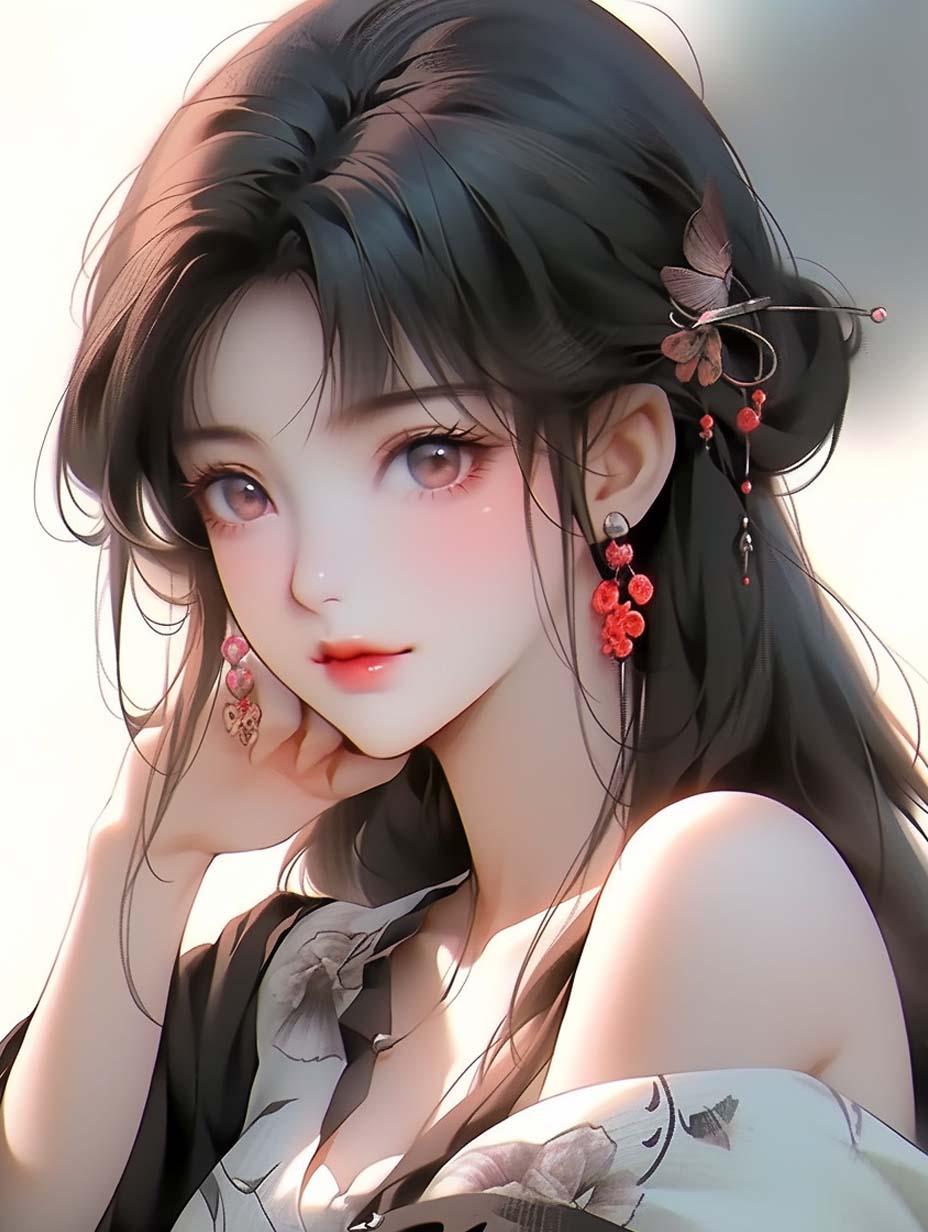 七个姐姐与弟弟相关的