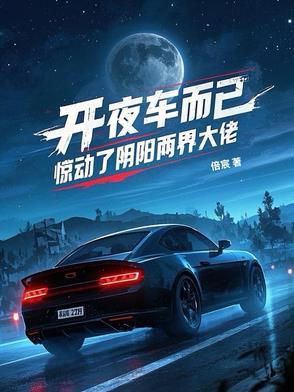 开夜车是不是惯用语