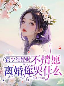 报告总裁夫人要离婚txt