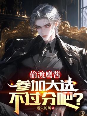 参加大选不过分吧