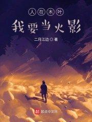 人在木叶已成为影二代