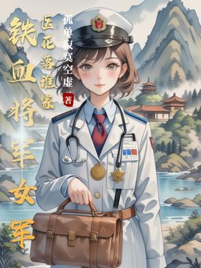 看一下铁血将军