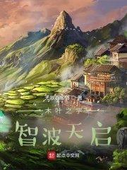 火影之宇智波天使