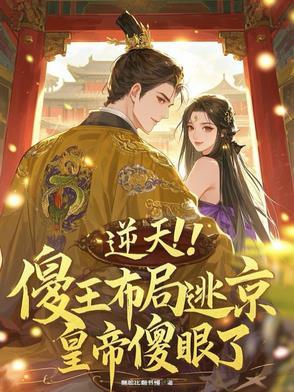 傻王弃妃全文阅读