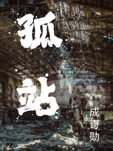 孤战在线观看