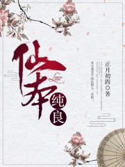 仙本纯良人物关系