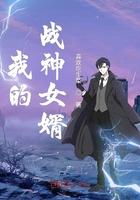 我的战神女婿无弹窗