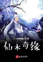 仙木奇缘txt