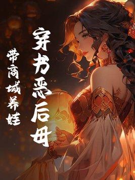 穿书后恶毒女配成团宠免费
