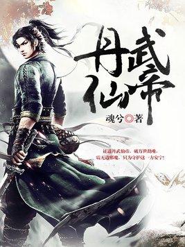 丹武仙帝 关东大侠