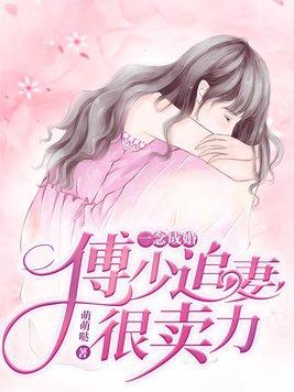 傅少追妻又翻车免费阅读